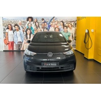 Volkswagen ID 3 Pure Performance <br /> 95 CV (70kW)