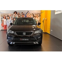 SEAT Ateca Business <br /> 2.0 TDI DSG 150 CV