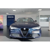Alfa Romeo Giulia 2.2 TD  <br /> 150 CV AT8 Super 
