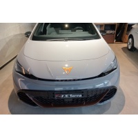 CUPRA Born 58 kWh  <br /> 204 CV