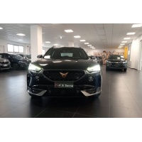 CUPRA Formentor 1.4  <br /> Plug-in Hybrid 204 CV