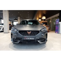 CUPRA Formentor 1.5 TSI <br /> 150 CV DSG