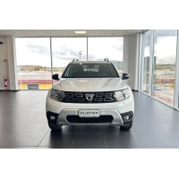 Dacia Duster 1.5 Blue dCi 8V 115 CV <br /> 4x4 15th Anniversary