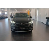 Opel Grandland X 1.5 diesel  <br /> Ecotec Start&Stop Ultimate