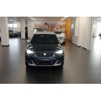 SEAT Arona 1.0 TSI  <br /> 110 CV DSG XPERIENCE