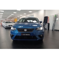 SEAT Ibiza 1.0 EcoTSI  <br /> Business 95 CV