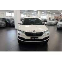 Škoda Karoq Style DSG  <br /> 1.6 TDI 116 CV