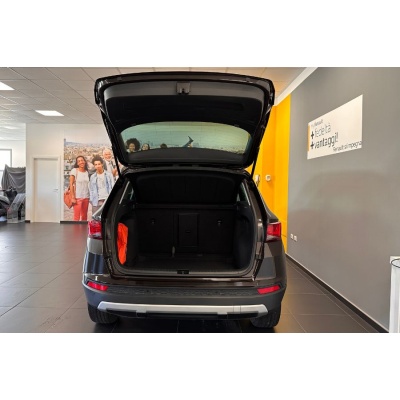 SEAT Ateca Business <br /> 2.0 TDI DSG 150 CV