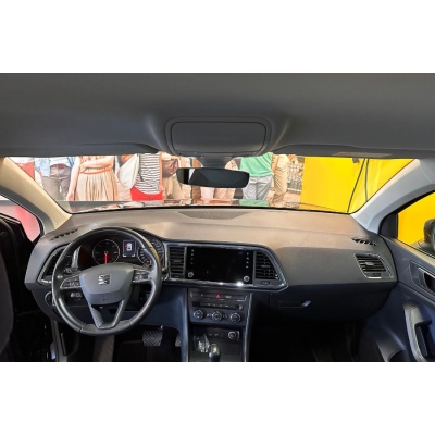 SEAT Ateca Business <br /> 2.0 TDI DSG 150 CV