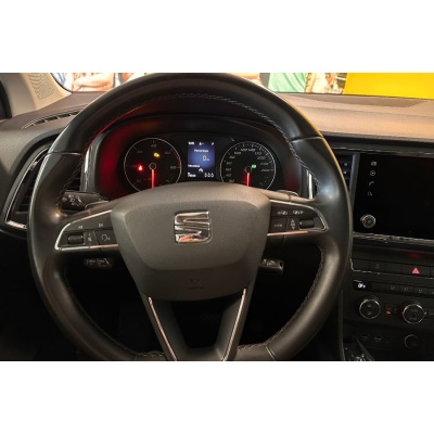 SEAT Ateca Business <br /> 2.0 TDI DSG 150 CV