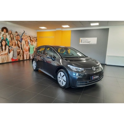 Volkswagen ID 3 Pure Performance <br /> 95 CV (70kW)