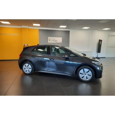 Volkswagen ID 3 Pure Performance <br /> 95 CV (70kW)