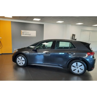 Volkswagen ID 3 Pure Performance <br /> 95 CV (70kW)