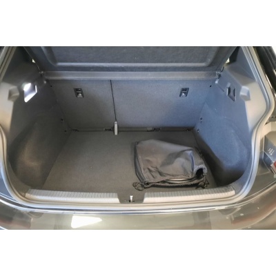 Volkswagen ID 3 Pure Performance <br /> 95 CV (70kW)