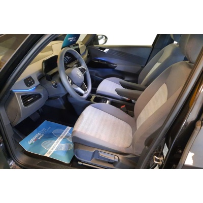 Volkswagen ID 3 Pure Performance <br /> 95 CV (70kW)