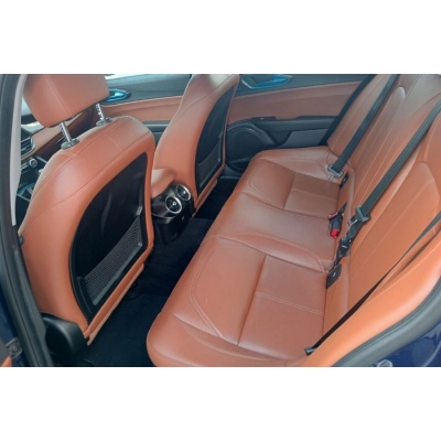 Alfa Romeo Giulia 2.2 TD  <br /> 150 CV AT8 Super 