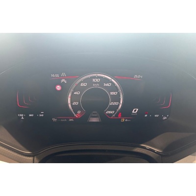 SEAT Arona FR <br /> 1.0 ECO TSI 115 CV
