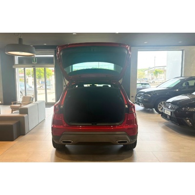 SEAT Arona FR <br /> 1.0 ECO TSI 115 CV