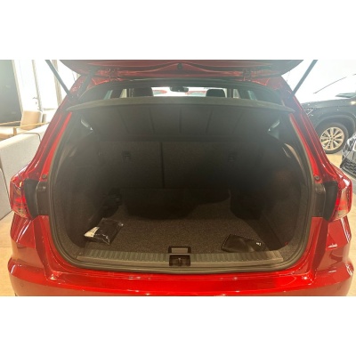 SEAT Arona FR <br /> 1.0 ECO TSI 115 CV