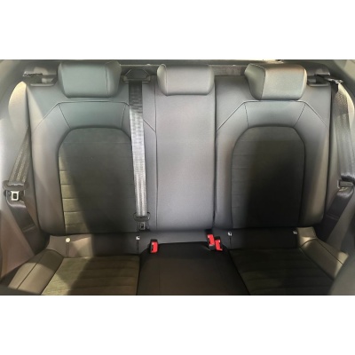 SEAT Arona FR <br /> 1.0 ECO TSI 115 CV