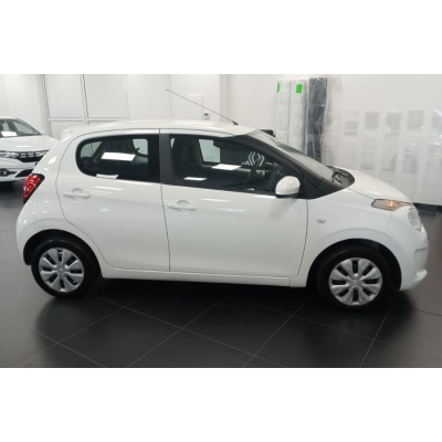 Citroën C1 <br /> Airscape VTi 68 5 porte Shine