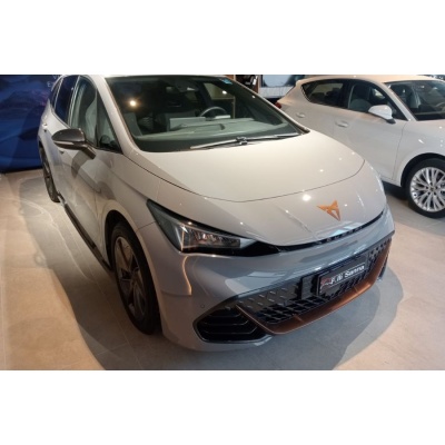 CUPRA Born 58 kWh  <br /> 204 CV