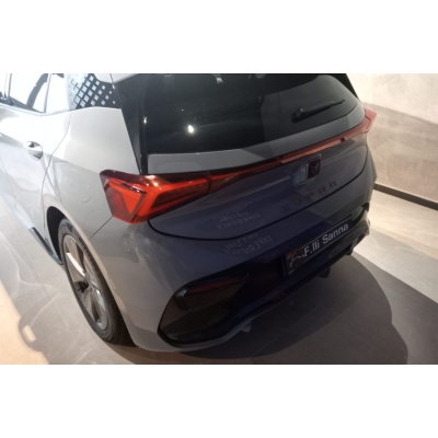 CUPRA Born 58 kWh  <br /> 204 CV