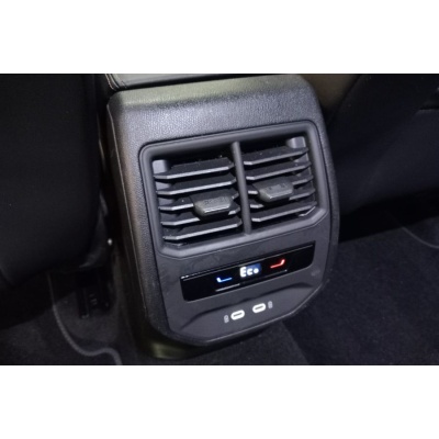 CUPRA Formentor 1.4  <br /> Plug-in Hybrid 204 CV