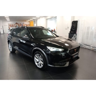 CUPRA Formentor 1.4  <br /> Plug-in Hybrid 204 CV
