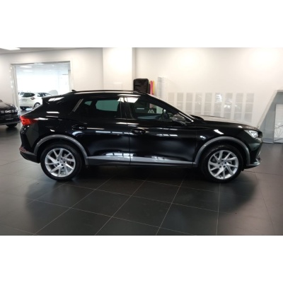 CUPRA Formentor 1.4  <br /> Plug-in Hybrid 204 CV
