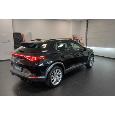 CUPRA Formentor 1.4  <br /> Plug-in Hybrid 204 CV