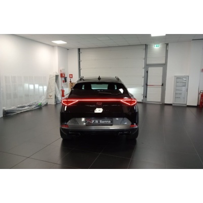 CUPRA Formentor 1.4  <br /> Plug-in Hybrid 204 CV