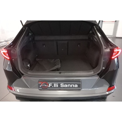 CUPRA Formentor 1.4  <br /> Plug-in Hybrid 204 CV