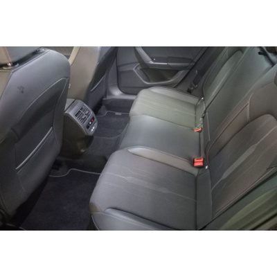 CUPRA Formentor 1.4  <br /> Plug-in Hybrid 204 CV