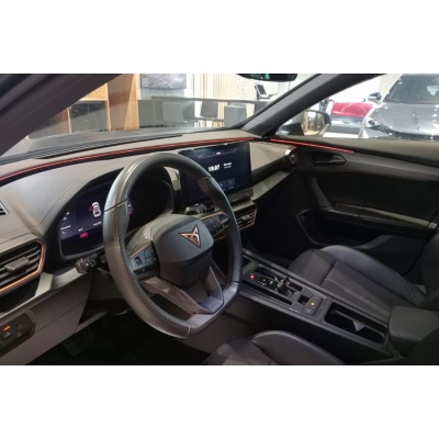CUPRA Formentor 1.5 TSI <br /> 150 CV DSG