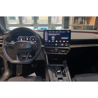 CUPRA Formentor 1.5 TSI <br /> 150 CV DSG