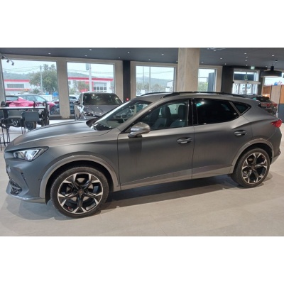 CUPRA Formentor 1.5 TSI <br /> 150 CV DSG