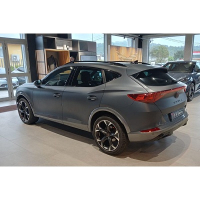 CUPRA Formentor 1.5 TSI <br /> 150 CV DSG