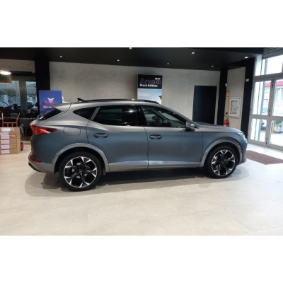 CUPRA Formentor 1.5 TSI <br /> 150 CV DSG