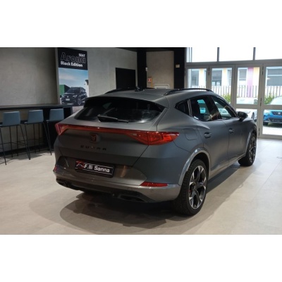 CUPRA Formentor 1.5 TSI <br /> 150 CV DSG