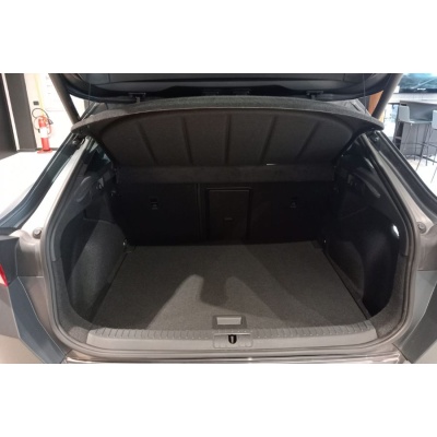 CUPRA Formentor 1.5 TSI <br /> 150 CV DSG