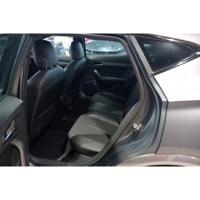 CUPRA Formentor 1.5 TSI <br /> 150 CV DSG