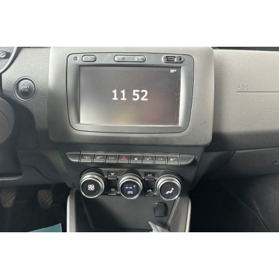 Dacia Duster 1.5 Blue dCi 8V 115 CV <br /> 4x4 15th Anniversary