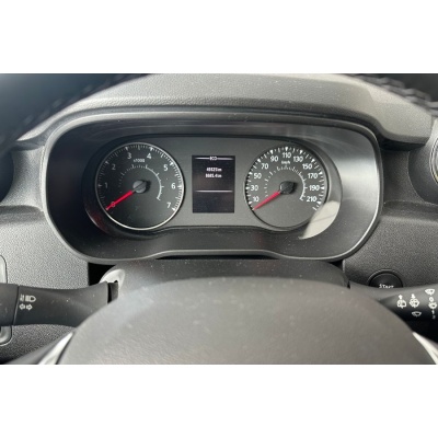 Dacia Duster 1.5 Blue dCi 8V 115 CV <br /> 4x4 15th Anniversary