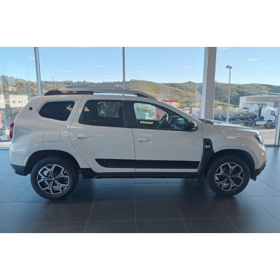 Dacia Duster 1.5 Blue dCi 8V 115 CV <br /> 4x4 15th Anniversary