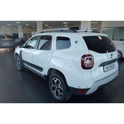 Dacia Duster 1.5 Blue dCi 8V 115 CV <br /> 4x4 15th Anniversary