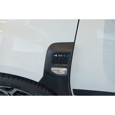 Dacia Duster 1.5 Blue dCi 8V 115 CV <br /> 4x4 15th Anniversary