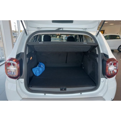 Dacia Duster 1.5 Blue dCi 8V 115 CV <br /> 4x4 15th Anniversary