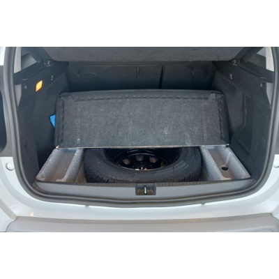 Dacia Duster 1.5 Blue dCi 8V 115 CV <br /> 4x4 15th Anniversary