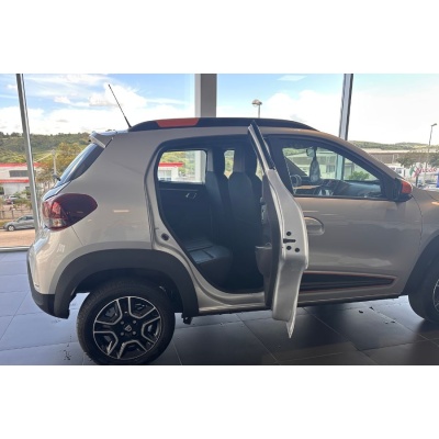 Dacia Spring Comfort Plus <br /> Electric 45 (33 kW)